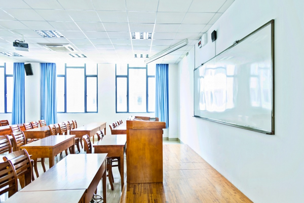 学校培训机构教育行业解决�Ҏ(gu��)�� 
